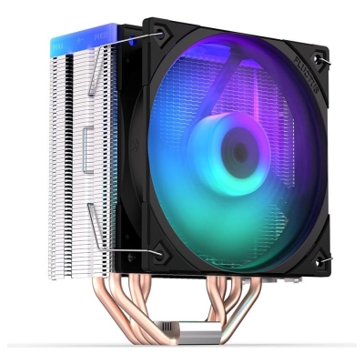 Endorfy CPU COOLER S_MULTI/FERA 5 ARGB EY3A007 ENDORFY