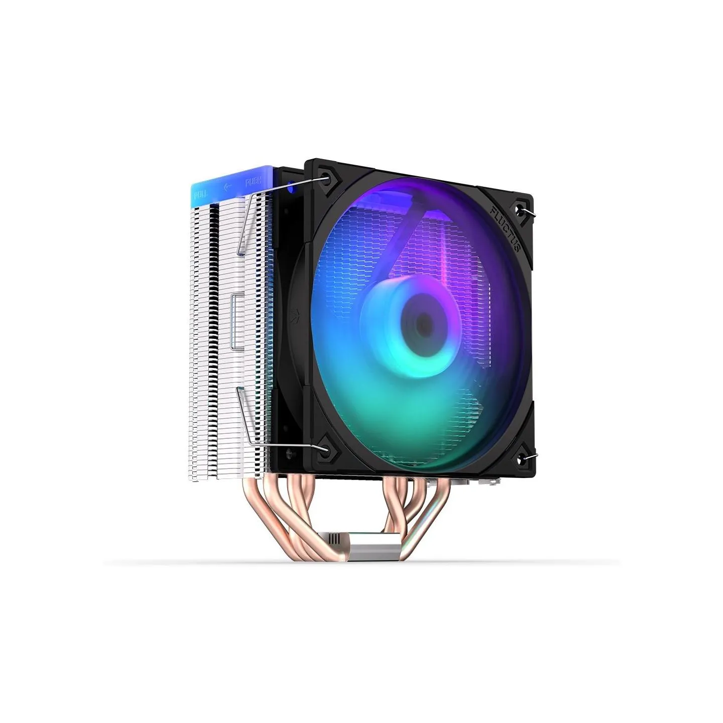 Endorfy Fera 5 ARGB
