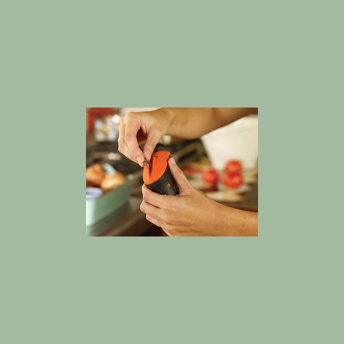 Black & Decker | Cordless Screwdriver | BDCS3652LC-QW | 1.5 Ah | Lithium-Ion (Li-Ion)