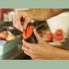Black & Decker | Cordless Screwdriver | BDCS3652LC-QW | 1.5 Ah | Lithium-Ion (Li-Ion)