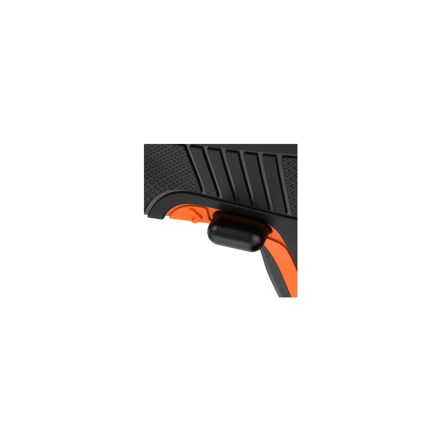 Black & Decker | Cordless Screwdriver | BDCS3652LC-QW | 1.5 Ah | Lithium-Ion (Li-Ion)