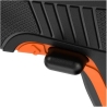 Black & Decker | Cordless Screwdriver | BDCS3652LC-QW | 1.5 Ah | Lithium-Ion (Li-Ion)