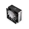 Endorfy CPU COOLER S_MULTI/FERA 5 ARGB EY3A007 ENDORFY