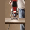 Black & Decker Jigsaw | BES610K-QS | 650 W