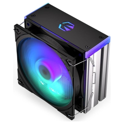 Endorfy CPU COOLER S_MULTI/FERA 5 ARGB EY3A007 ENDORFY