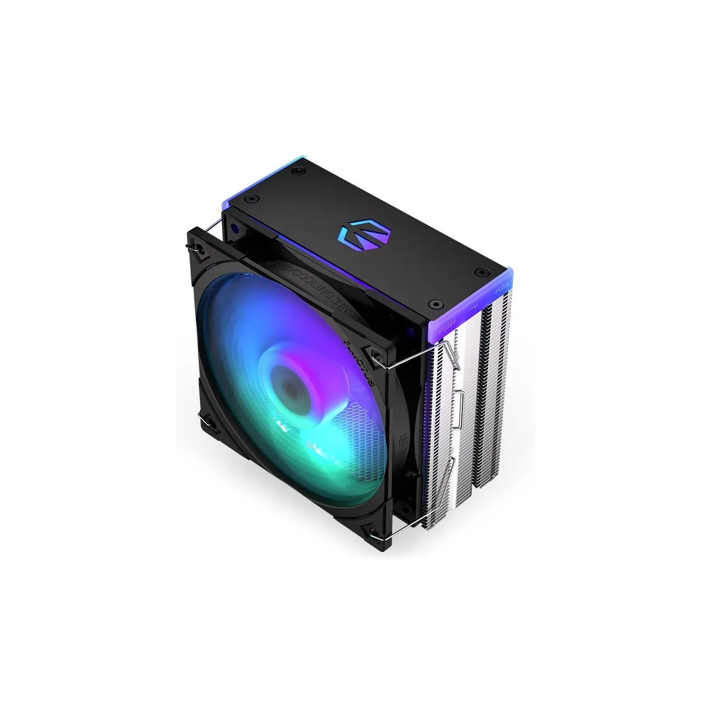 Endorfy Fera 5 ARGB