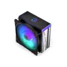 Endorfy Fera 5 ARGB