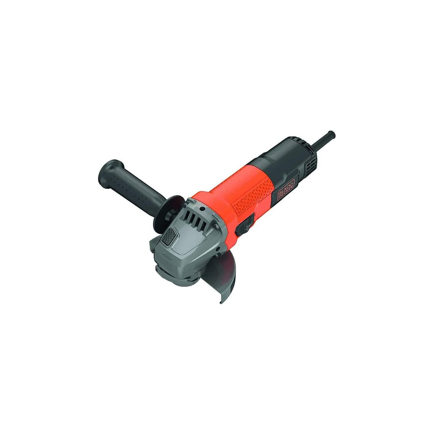 Black & Decker BEG110-QS | 750 W | 115 mm