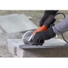 Black & Decker BEG110-QS | 750 W | 115 mm
