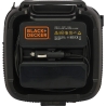 Black & Decker Air Compressor | ASI400-XJ | 11 bar
