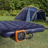 Black & Decker Air Compressor | ASI400-XJ | 11 bar
