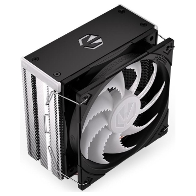 Endorfy CPU COOLER S_MULTI/FERA 5 ARGB EY3A007 ENDORFY