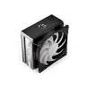 Endorfy Fera 5 ARGB