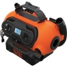 Black & Decker Air pump | BDCINF18N-QS | 11 bar