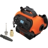 Black & Decker Air pump | BDCINF18N-QS | 11 bar