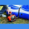Black & Decker Air pump | BDCINF18N-QS | 11 bar