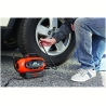 Black & Decker Air pump | BDCINF18N-QS | 11 bar
