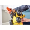 Black & Decker Cordless screwdriver | BDCSFL20C-QW | 3.6 V | 1.5 Ah | Li-Ion