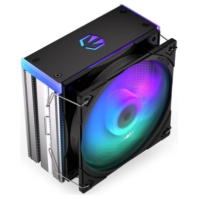 Endorfy CPU COOLER S_MULTI/FERA 5 ARGB EY3A007 ENDORFY