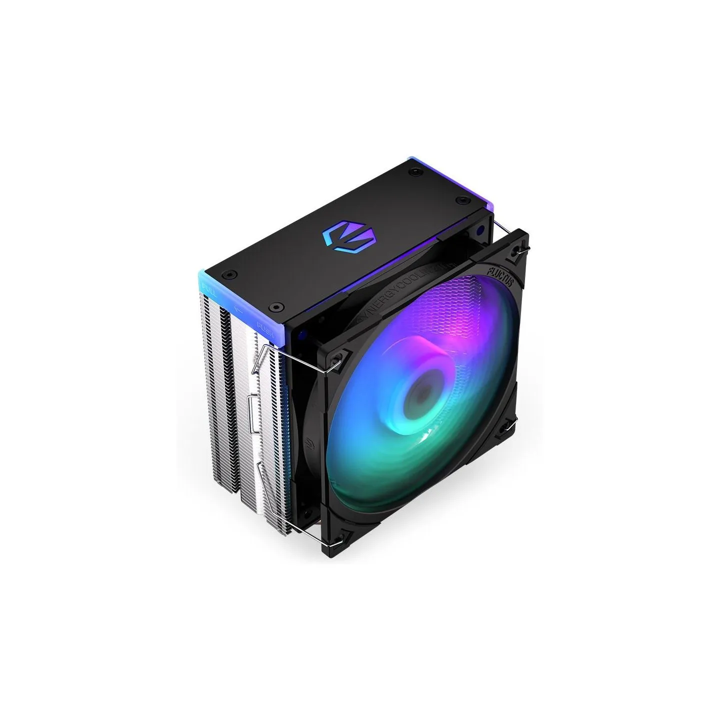 Endorfy Fera 5 ARGB