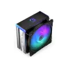Endorfy Fera 5 ARGB