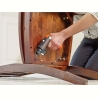 Black & Decker Cordless screwdriver | BDCSFL20C-QW | 3.6 V | 1.5 Ah | Li-Ion
