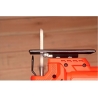 Black & Decker Jigsaw | BES603-QS | 400 W