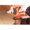 Black & Decker BES603-QS | Jigsaw | 400 W