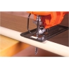 Black & Decker Jigsaw | BES603-QS | 400 W
