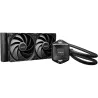 Be Quiet CPU cooler Pure Loop 3 240mm