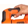 Black & Decker Jigsaw | BES603-QS | 400 W