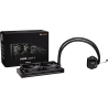 Be Quiet CPU cooler Pure Loop 3 240mm