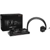 Be Quiet CPU cooler Pure Loop 3 240mm