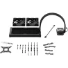 Be Quiet CPU COOLER S_MULTI/PURE LOOP 3 BW027EU BE QUIET