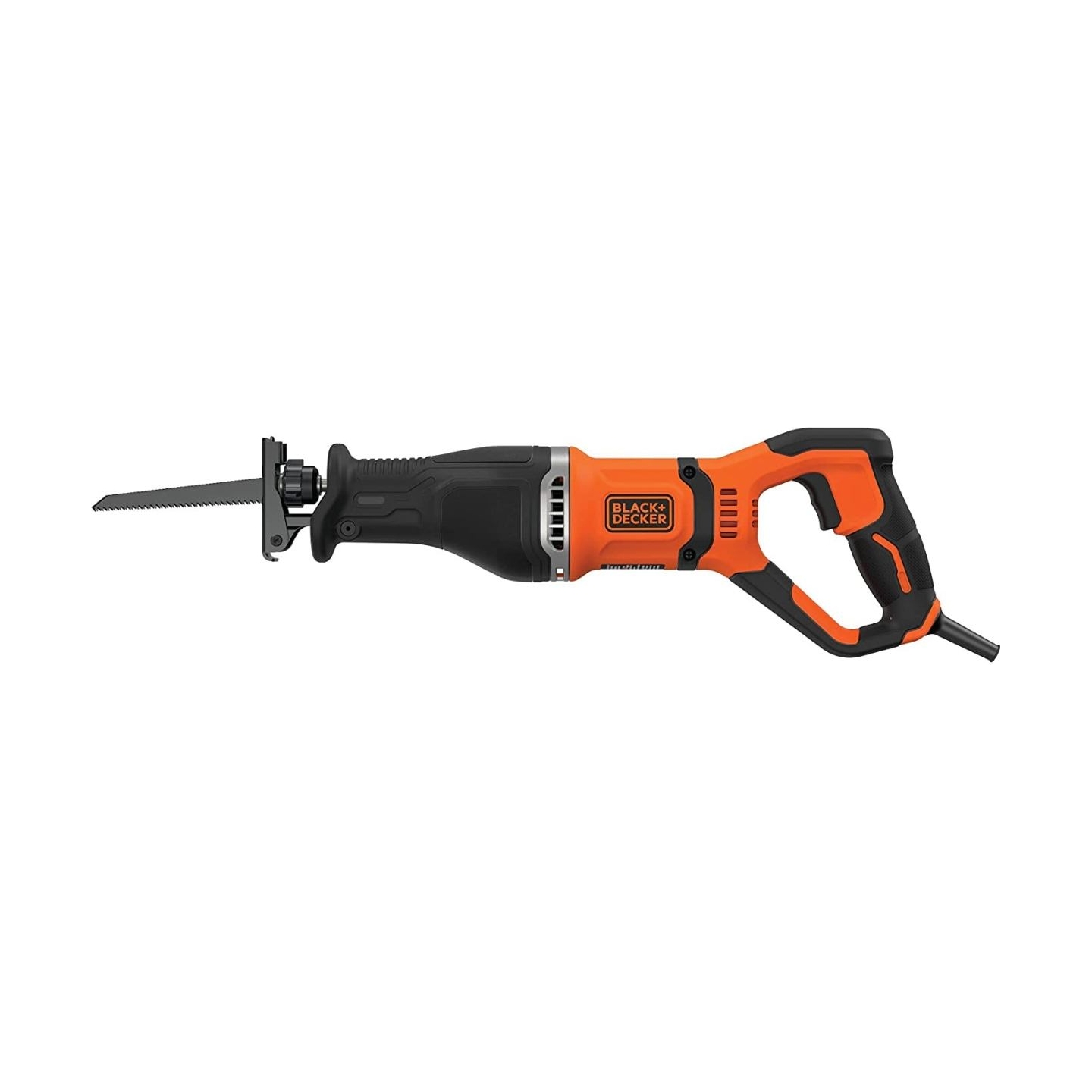 Black & Decker Jigsaw | BES301-QS | 750 W