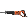 Black & Decker Jigsaw | BES301-QS | 750 W