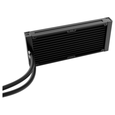 Be Quiet CPU cooler Pure Loop 3 240mm