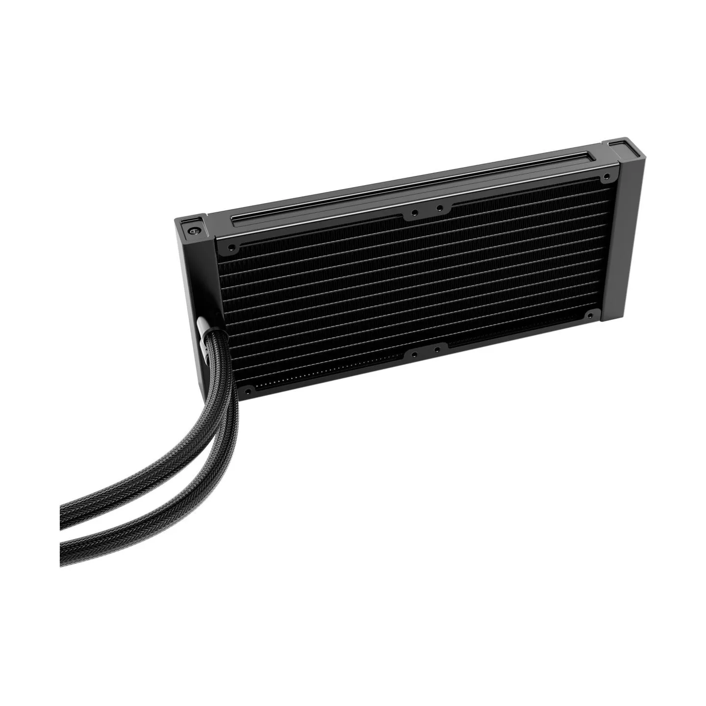 Be Quiet CPU cooler Pure Loop 3 240mm