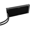 Be Quiet CPU COOLER S_MULTI/PURE LOOP 3 BW027EU BE QUIET