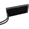 Be Quiet CPU COOLER S_MULTI/PURE LOOP 3 BW027EU BE QUIET