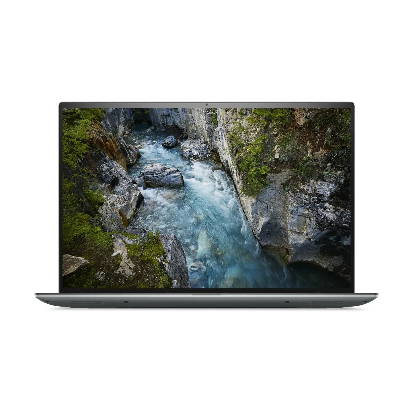 Dell Mobile Precision 5490 Ultra i7-155H/ 16GB/ 512GB SSD/ RTX 1000 Ada 6GB/ FHD+ 14"/ Intel Wi-Fi 7/ Nordic backlit KB/ W11Pro/