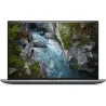 Dell Mobile Precision 5490 Ultra i7-155H/ 16GB/ 512GB SSD/ RTX 1000 Ada 6GB/ FHD+ 14"/ Intel Wi-Fi 7/ Nordic backlit KB/ W11Pro/