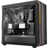Be Quiet CPU cooler Pure Loop 3 240mm