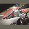 Black & Decker | PV1200AV-XJ | Car vacuum cleaner