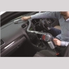 Black & Decker | PV1200AV-XJ | Car vacuum cleaner