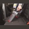 Black & Decker | PV1200AV-XJ | Car vacuum cleaner