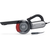 Black & Decker | PV1200AV-XJ | Car vacuum cleaner