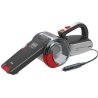 Black & Decker | PV1200AV-XJ | Car vacuum cleaner