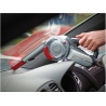 Black & Decker | PV1200AV-XJ | Car vacuum cleaner