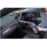 Black & Decker | PV1200AV-XJ | Car vacuum cleaner
